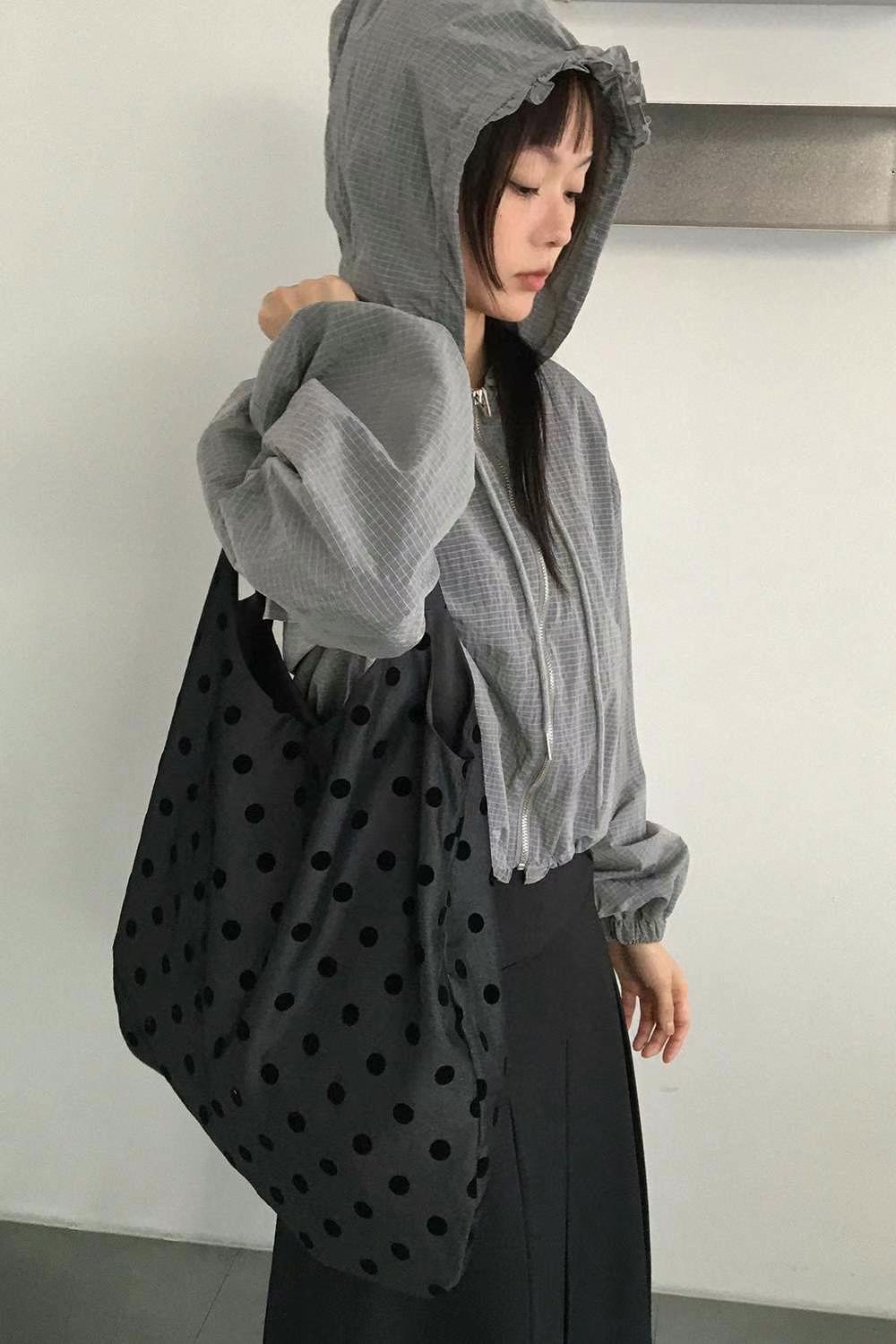 LANEWOOD韓國直郵㊣東大門實拍女裝新款時尚職業休閑推薦衛衣LANEWOOD衛衣