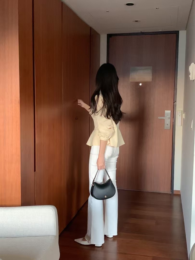 DADA東大門代購女裝新品休閑真品職業推薦人氣熱賣襯衫蕾絲衫DADA襯衫/蕾絲衫