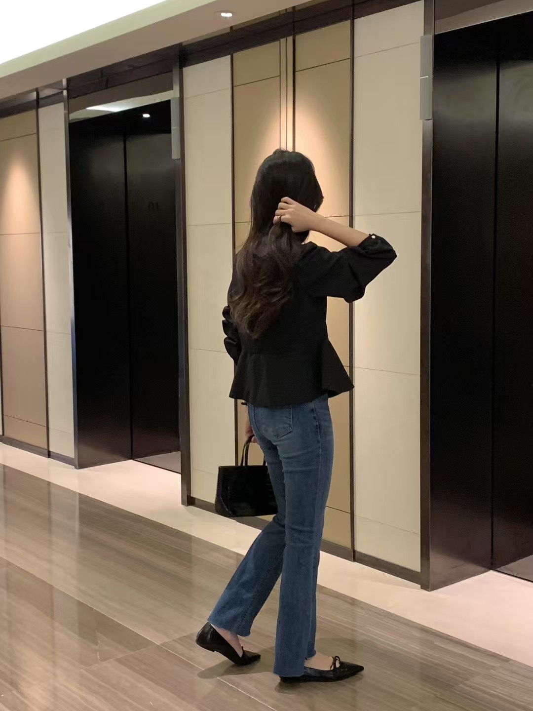 DADA東大門代購女裝新品休閑真品職業推薦人氣熱賣襯衫蕾絲衫DADA襯衫/蕾絲衫