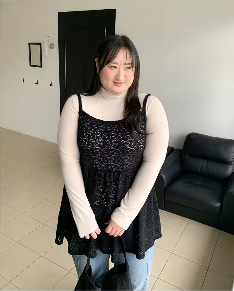 DADA東大門直郵女裝新款職業25春夏休閑真品熱賣時尚連衣裙DADA連衣裙