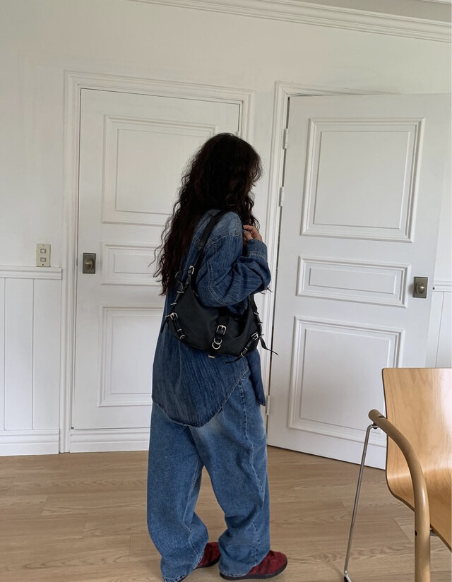 OURWAVE/OUR ROOM韓國代購女裝新品25春夏推薦襯衫蕾絲衫Our Wave/Our Room襯衫/蕾絲衫