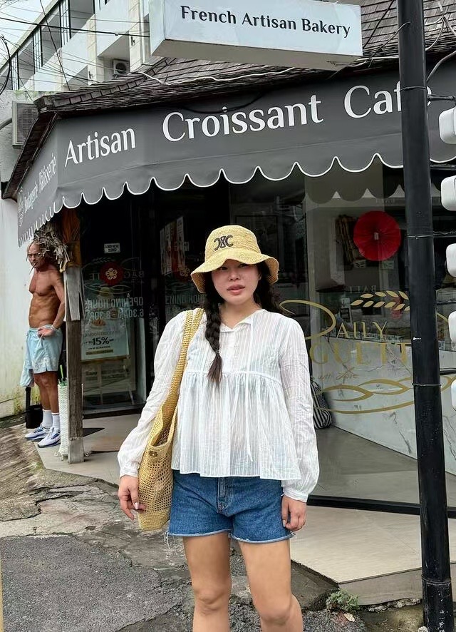 DADA東大門實拍女士新品真品時尚休閑熱賣推薦人氣襯衫蕾絲衫DADA襯衫/蕾絲衫