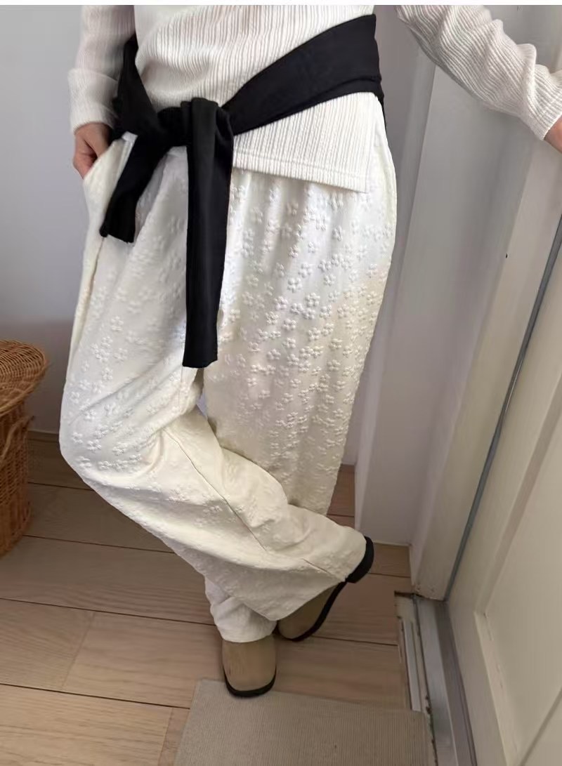 DADA韓國直郵女裝新品真品時尚職業25春夏休閑熱賣推薦休閑褲DADA休閑褲