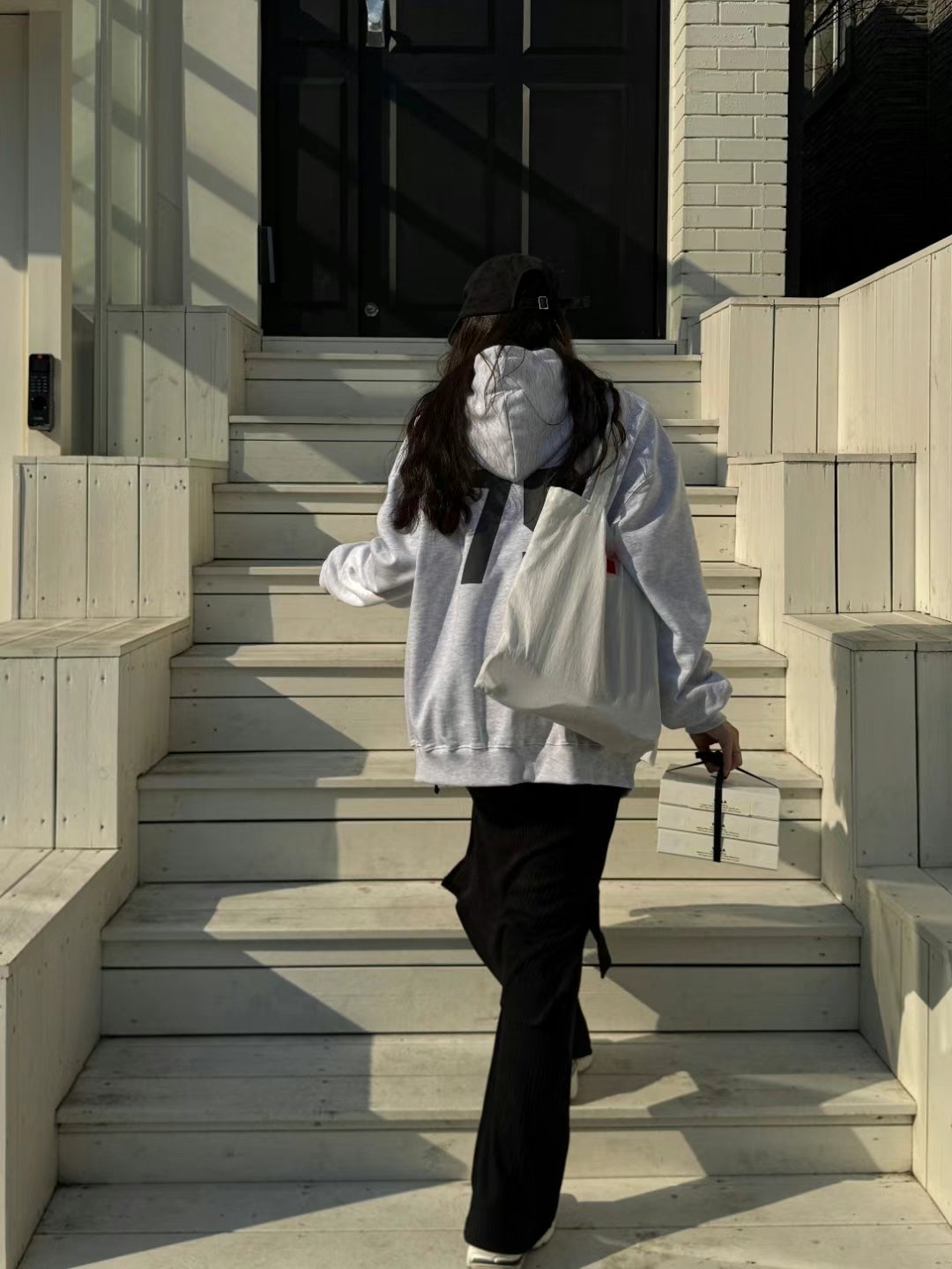 GLOSSY東大門實拍女裝新款推薦時尚休閑熱賣真品半身裙中短裙GLOSSY半身裙/中短裙