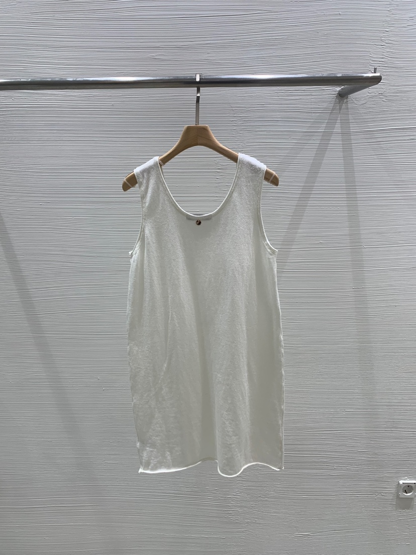 LUCY SALON韓國直郵㊣東大門實拍女裝新款熱賣時尚吊帶背心LUCY SALON吊帶/背心