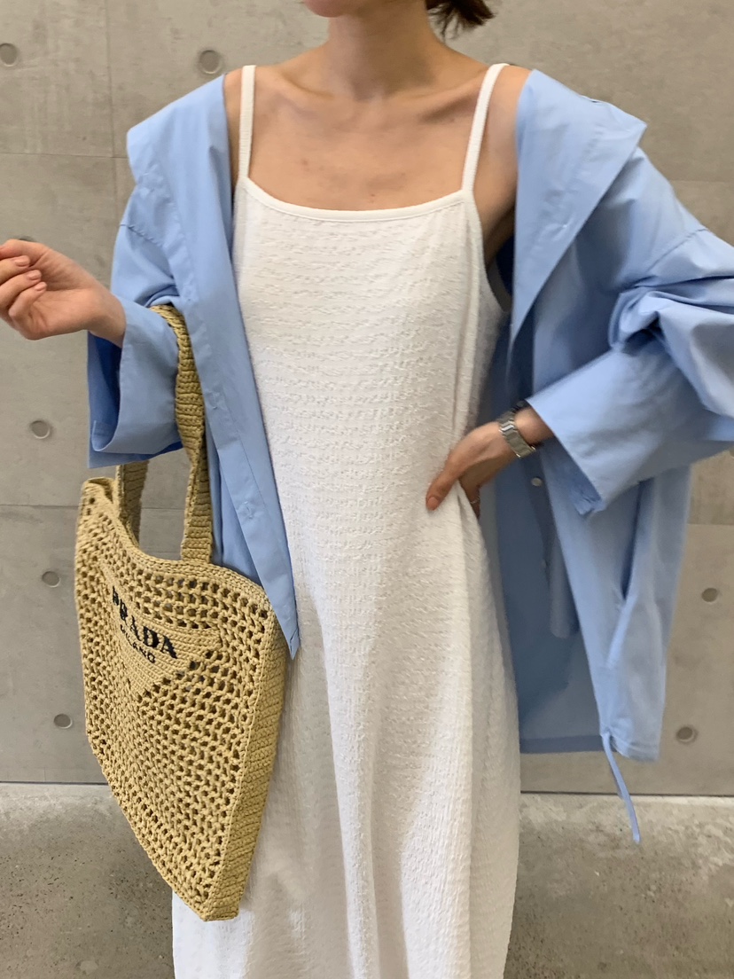 COBALT BLUE韓國㊣直郵東大門代購女裝新款時尚襯衫蕾絲衫連帽COBALT BLUE襯衫/蕾絲衫