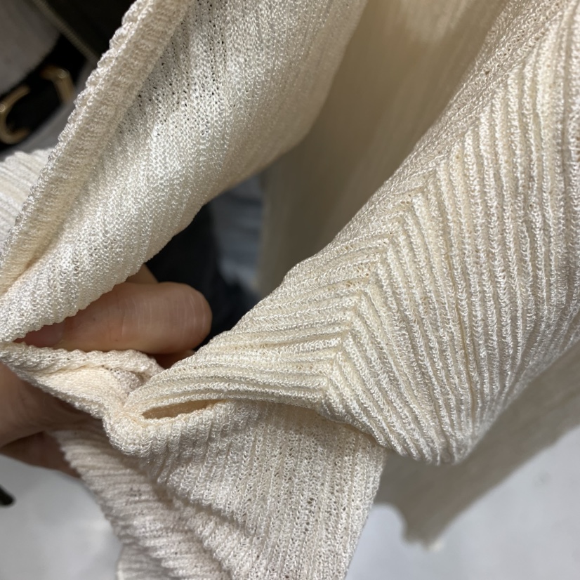 FRE韓國㊣直郵東大門代購女裝新品職業人氣推薦長袖T恤假兩件FRE長袖T恤