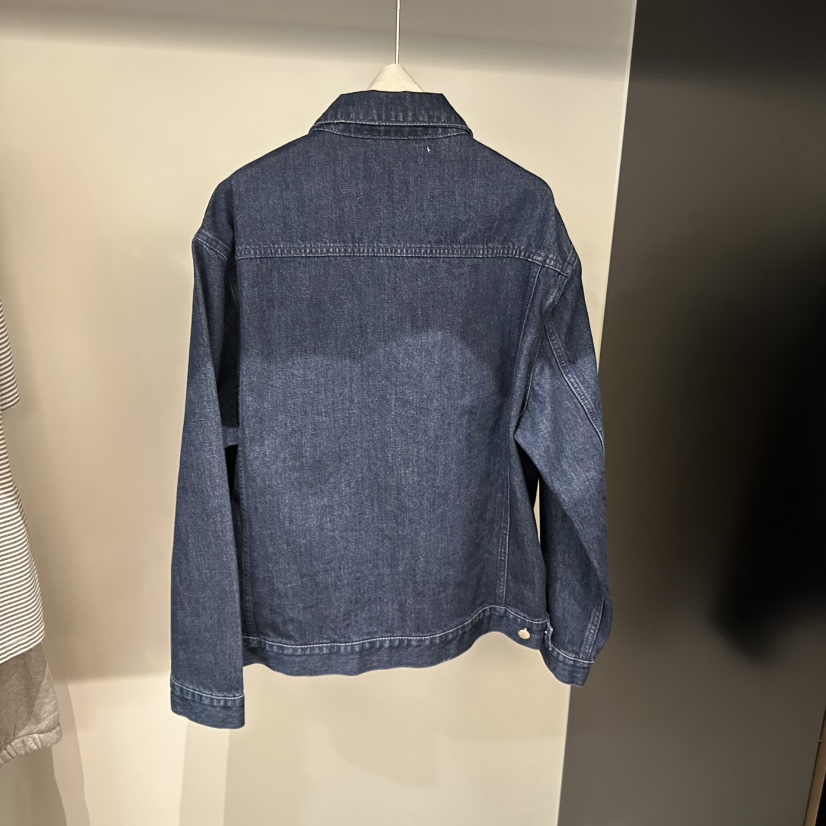 FRENCH DOOR韓國㊣直郵東大門代購女裝新款時尚休閑熱賣夾克FRENCH DOOR夾克