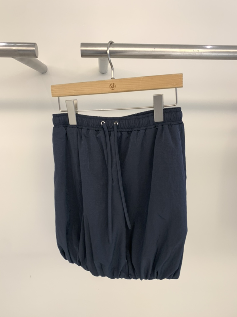 SELECT MARKET直郵韓國代購㊣女裝新品推薦休閑人氣職業短裙SELECT MARKET短裙圖色2