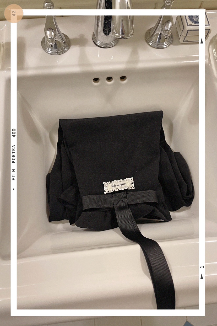 BOUTIQUE-L韓國直郵㊣東大門實拍女裝新品人氣打底褲鯊魚褲緊身褲BOUTIQUE-L打底褲/鯊魚褲