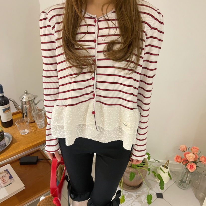 BOUTIQUE-L韓國直郵㊣東大門實拍女裝新品人氣打底褲鯊魚褲緊身褲BOUTIQUE-L打底褲/鯊魚褲