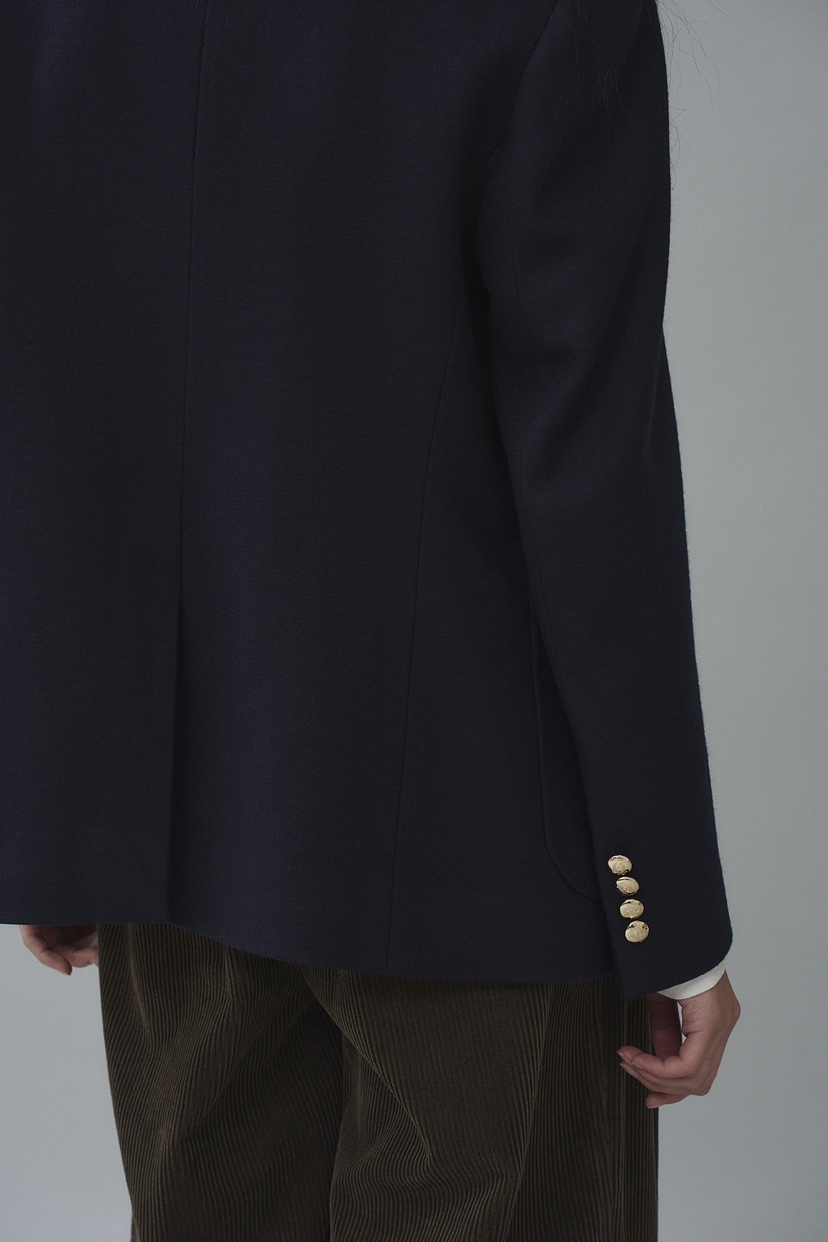 THE TARDUST東大門實拍女裝新款熱賣推薦休閑人氣真品夾克THE STARDUST夾克