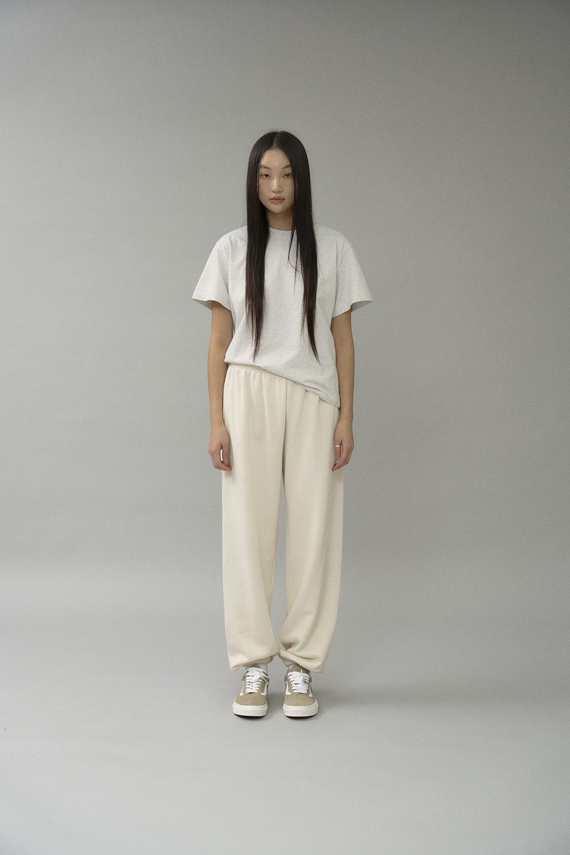 THE TARDUST東大門實拍女裝新款職業休閑熱賣25春夏真品T恤THE STARDUSTT恤