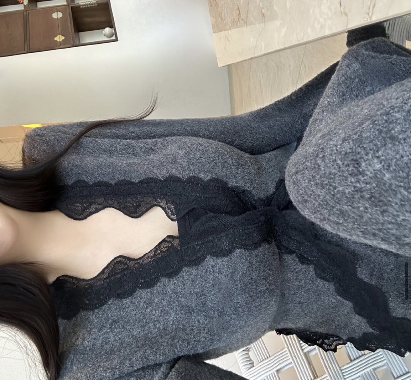 MELTED-P東大門直郵女士新品熱賣人氣時尚職業真品25春夏套裝MELTED-P套裝