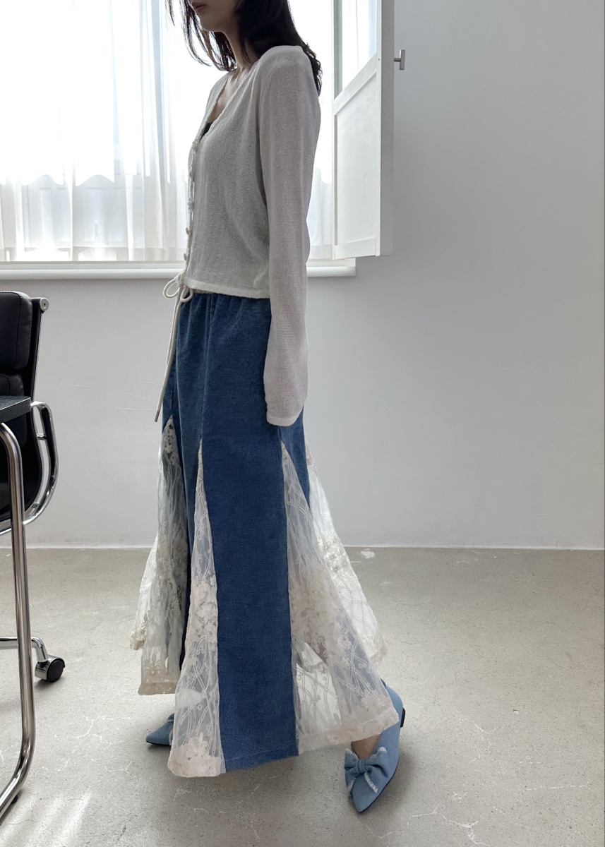 CLASSY-O東大門直郵女裝新款休閑熱賣職業針織衫短款針織開衫CLASSY-O針織衫