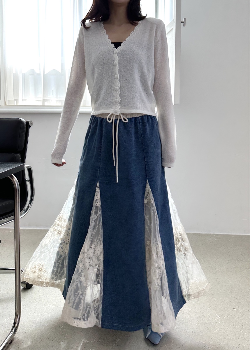 CLASSY-O東大門直郵女裝新款休閑熱賣職業針織衫短款針織開衫CLASSY-O針織衫