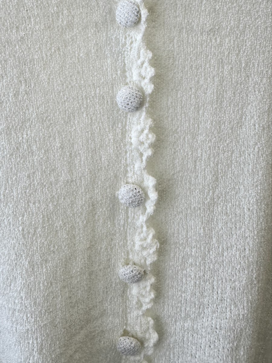 CLASSY-O東大門直郵女裝新款休閑熱賣職業針織衫短款針織開衫CLASSY-O針織衫