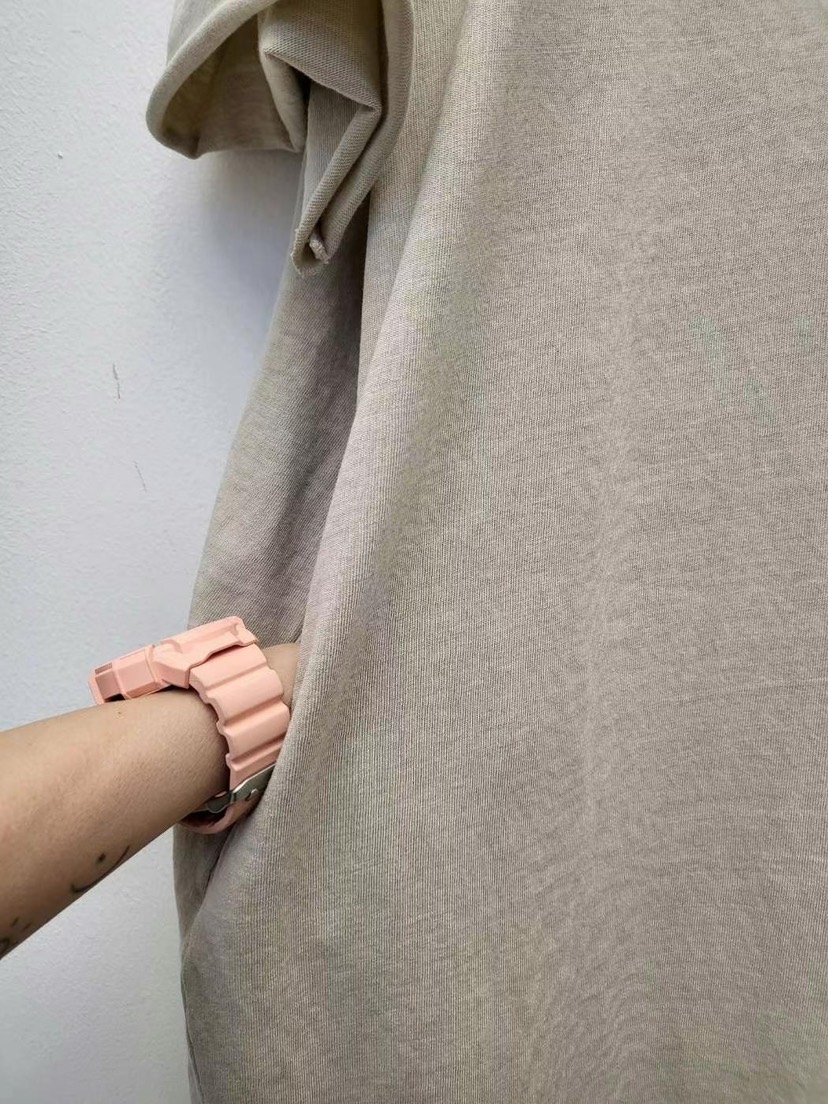 ZACCU韓國代購女裝新款推薦真品人氣熱賣時尚職業25春夏連衣裙ZACCU連衣裙