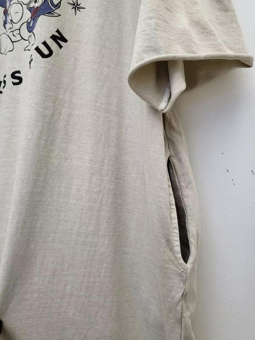 ZACCU韓國代購女裝新款推薦真品人氣熱賣時尚職業25春夏連衣裙ZACCU連衣裙