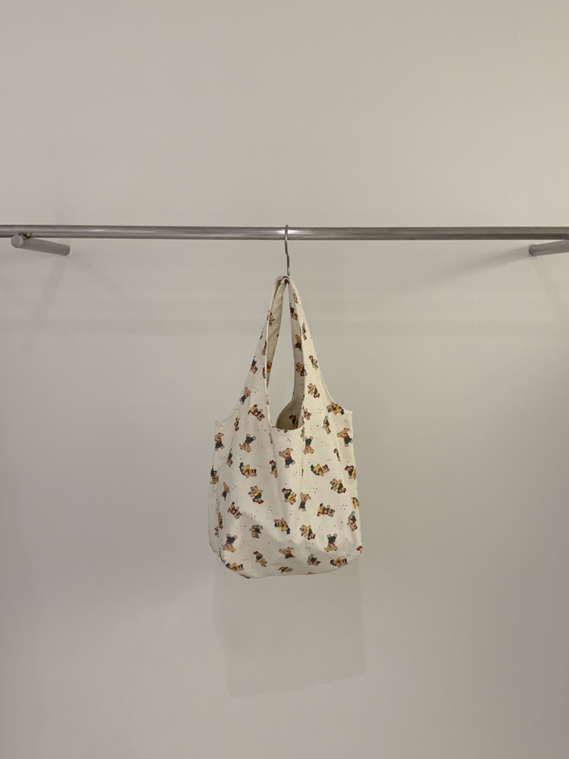 SLAT東大門實拍女裝新品推薦熱賣職業時尚休閑人氣單肩斜跨包UNICO單肩/斜跨包