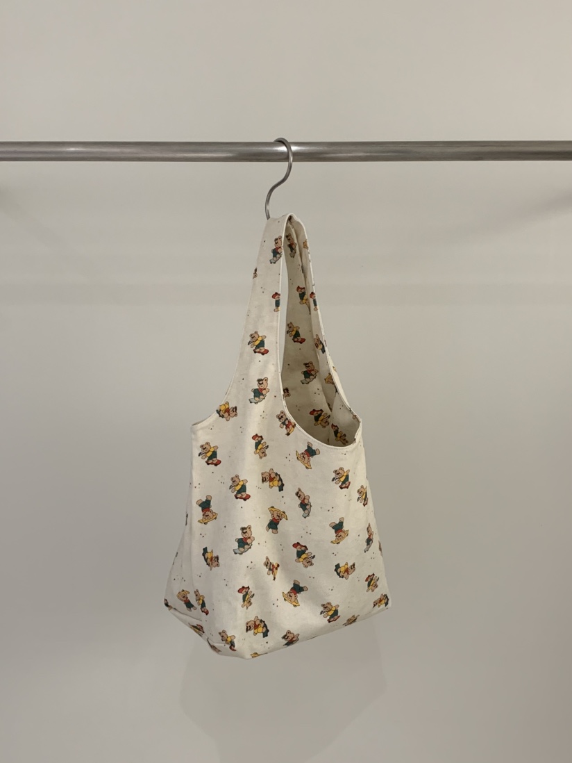 SLAT東大門實拍女裝新品推薦熱賣職業時尚休閑人氣單肩斜跨包UNICO單肩/斜跨包