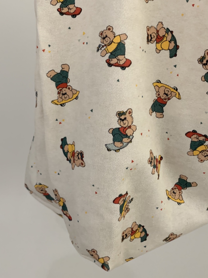 SLAT東大門實拍女裝新品推薦熱賣職業時尚休閑人氣單肩斜跨包UNICO單肩/斜跨包