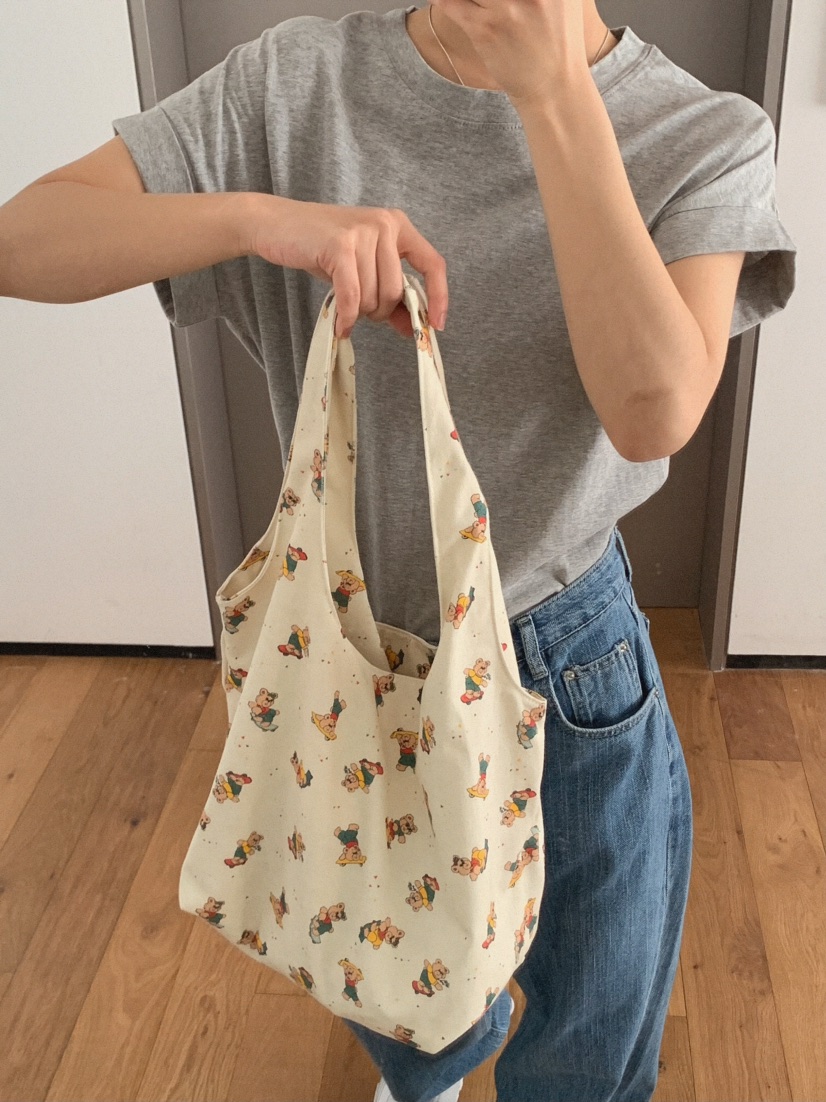 SLAT東大門實拍女裝新品推薦熱賣職業時尚休閑人氣單肩斜跨包UNICO單肩/斜跨包