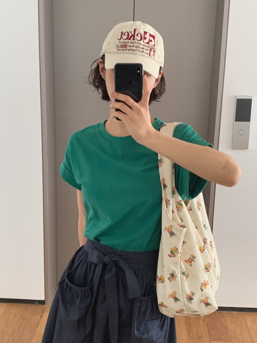 SLAT東大門實拍女裝新品推薦熱賣職業時尚休閑人氣單肩斜跨包UNICO單肩/斜跨包