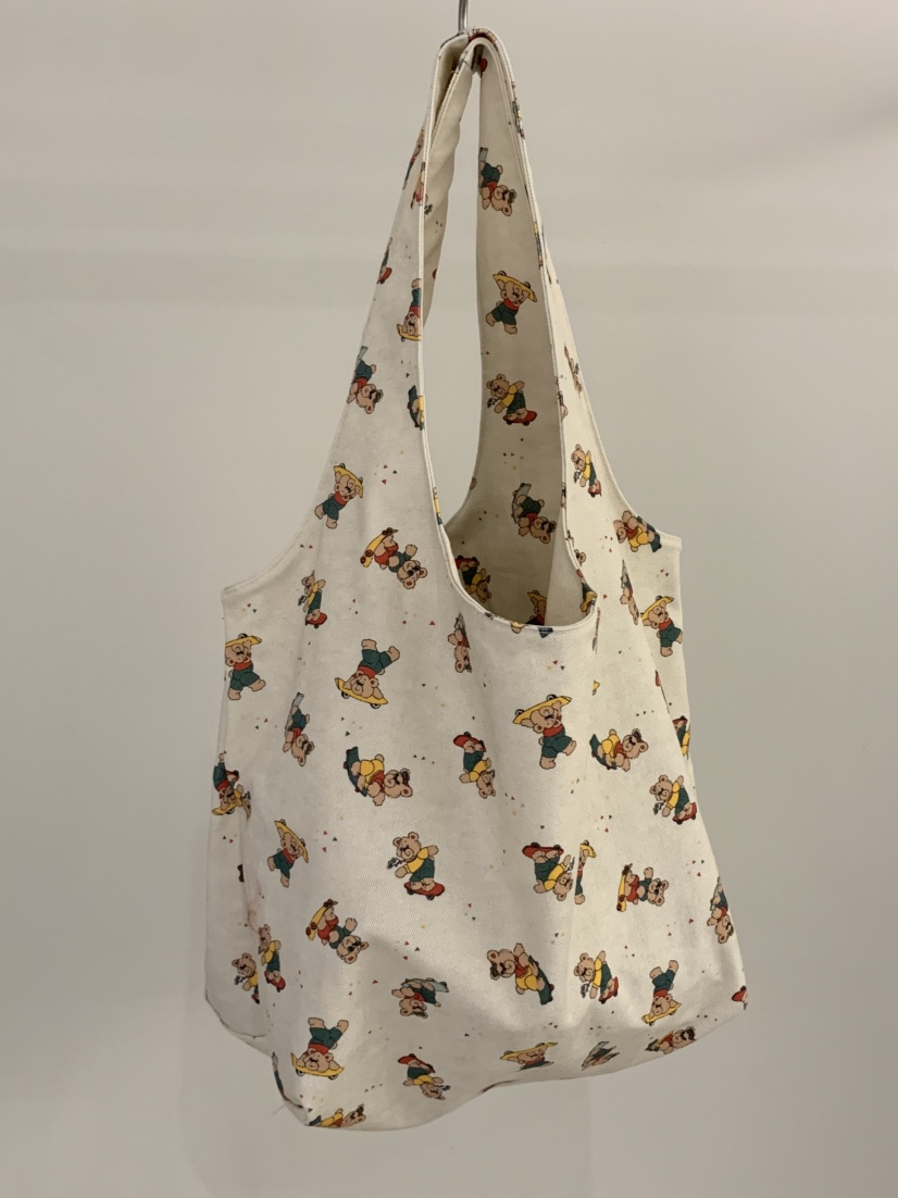 SLAT東大門實拍女裝新品推薦熱賣職業時尚休閑人氣單肩斜跨包UNICO單肩/斜跨包圖色1