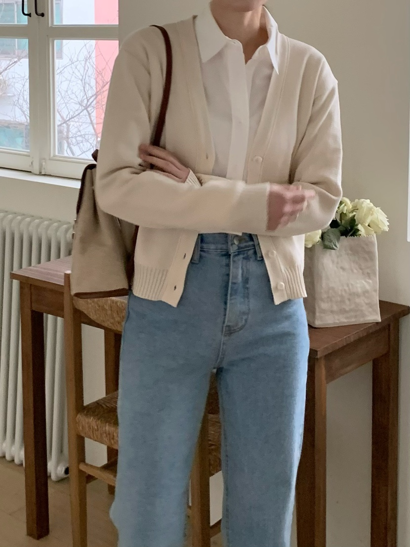 JUEDE東大門實拍女裝新款人氣推薦休閑夾克JUEDE夾克