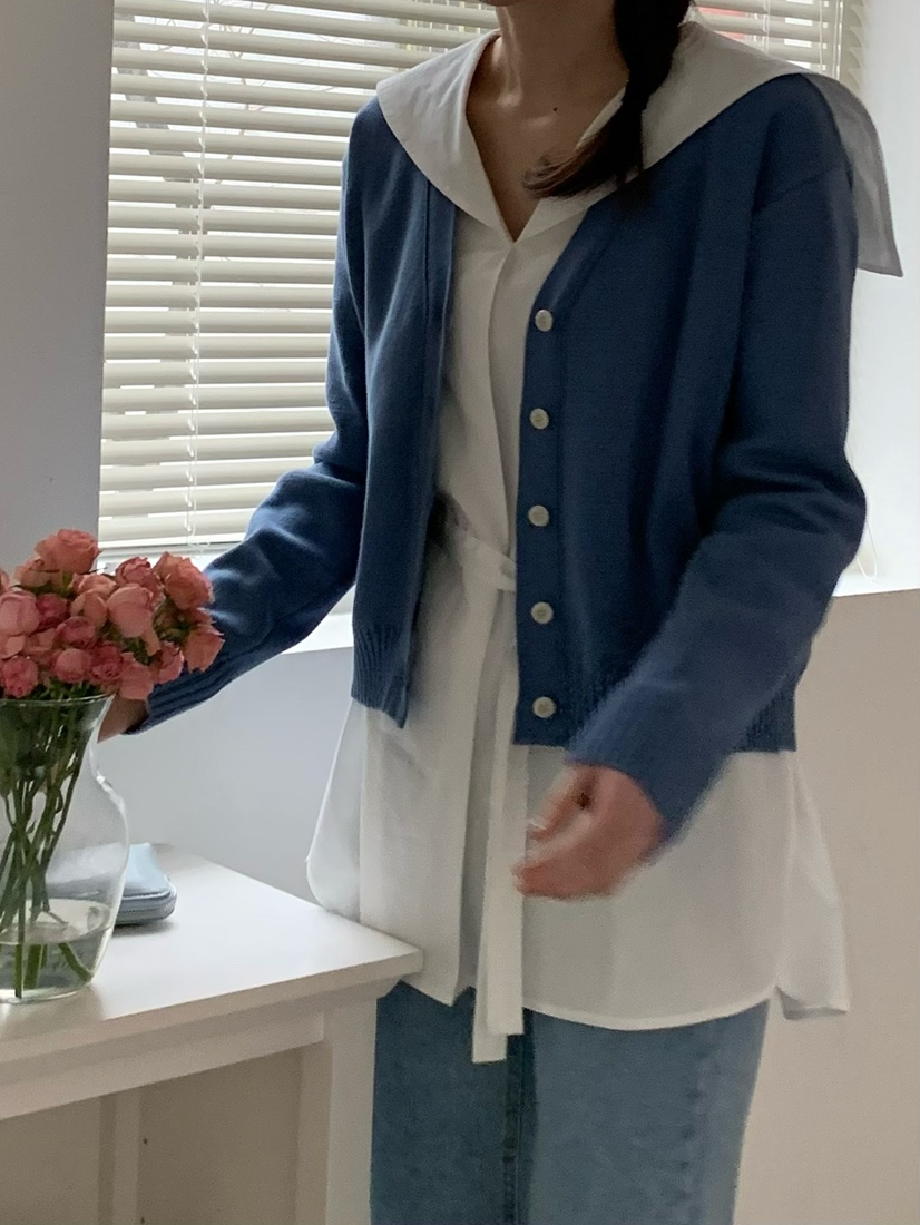 JUEDE東大門實拍女裝新款人氣推薦休閑夾克JUEDE夾克