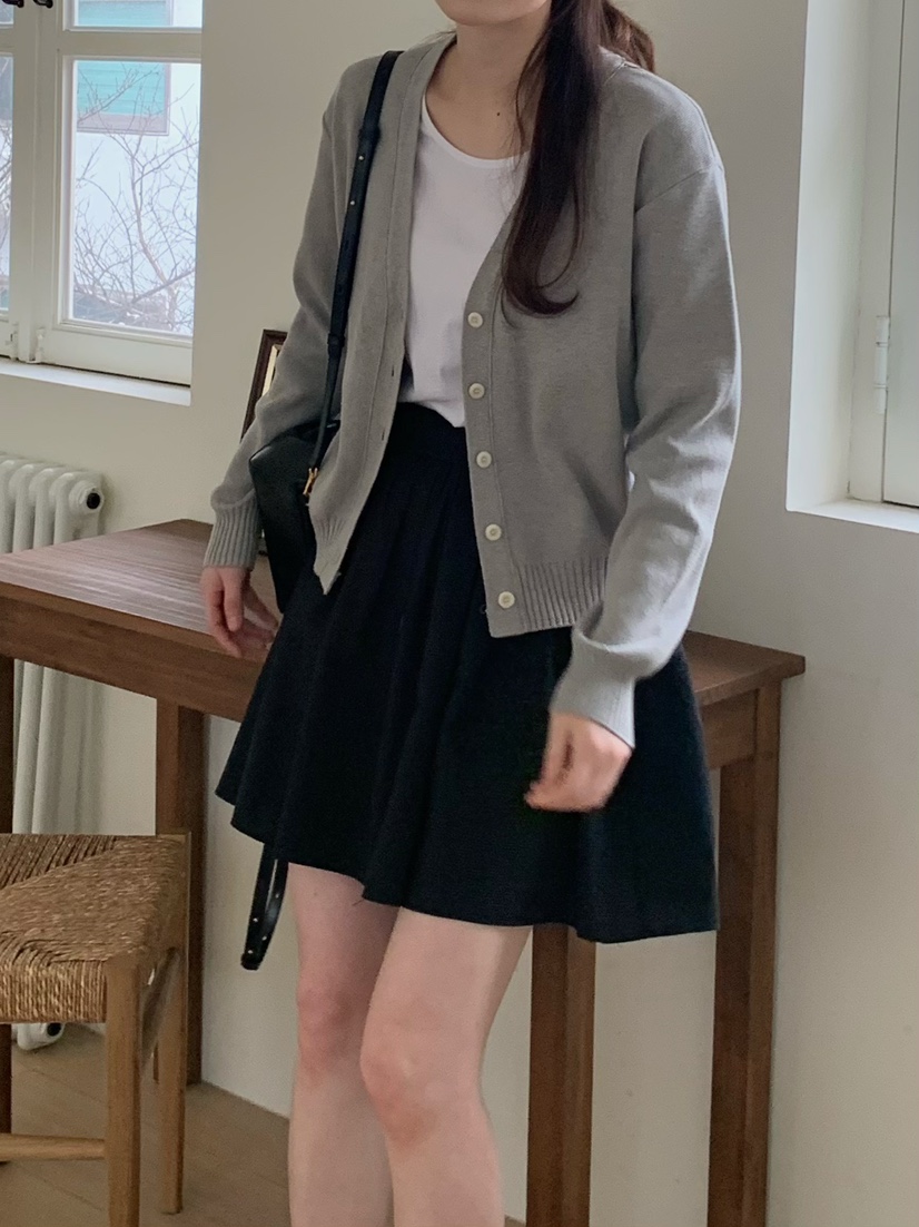 JUEDE東大門實拍女裝新款人氣推薦休閑夾克JUEDE夾克