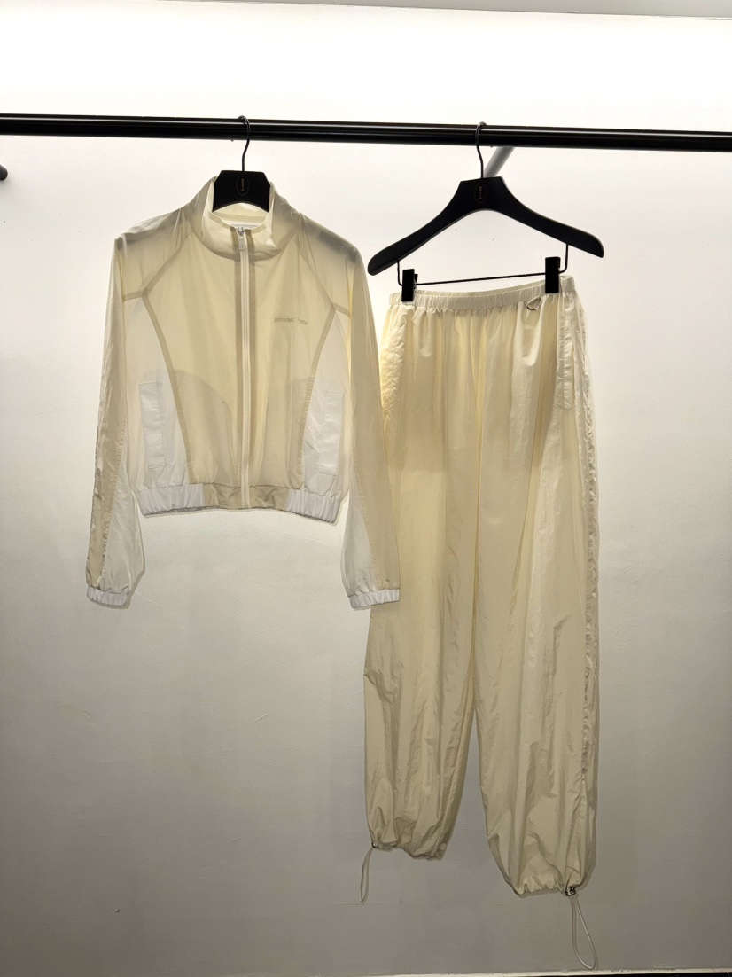 NOCTURNAL VIBE韓國代購女士新品人氣熱賣真品職業休閑休閑褲NOCTURNAL VIBE休閑褲