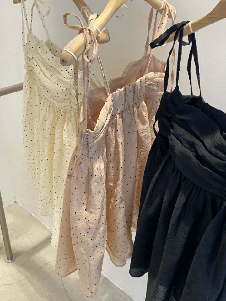 CALLIT東大門實拍女士新品熱賣人氣真品時尚推薦職業吊帶背心CALLIT吊帶/背心