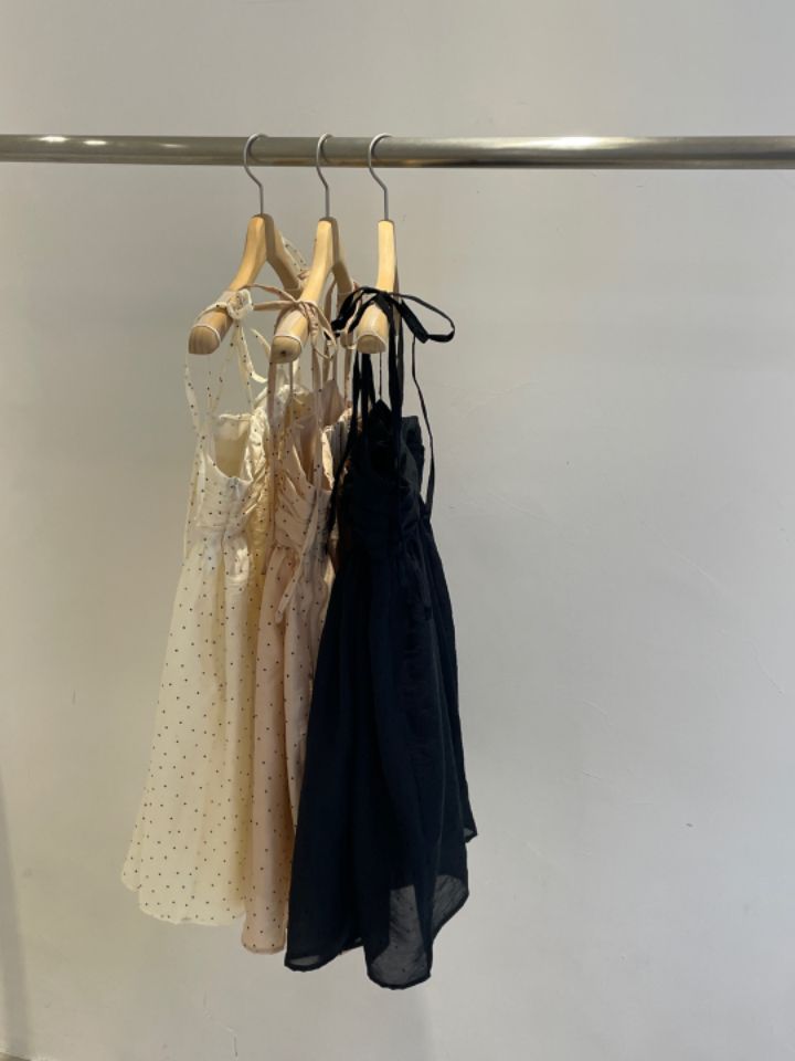 CALLIT東大門實拍女士新品熱賣人氣真品時尚推薦職業吊帶背心CALLIT吊帶/背心