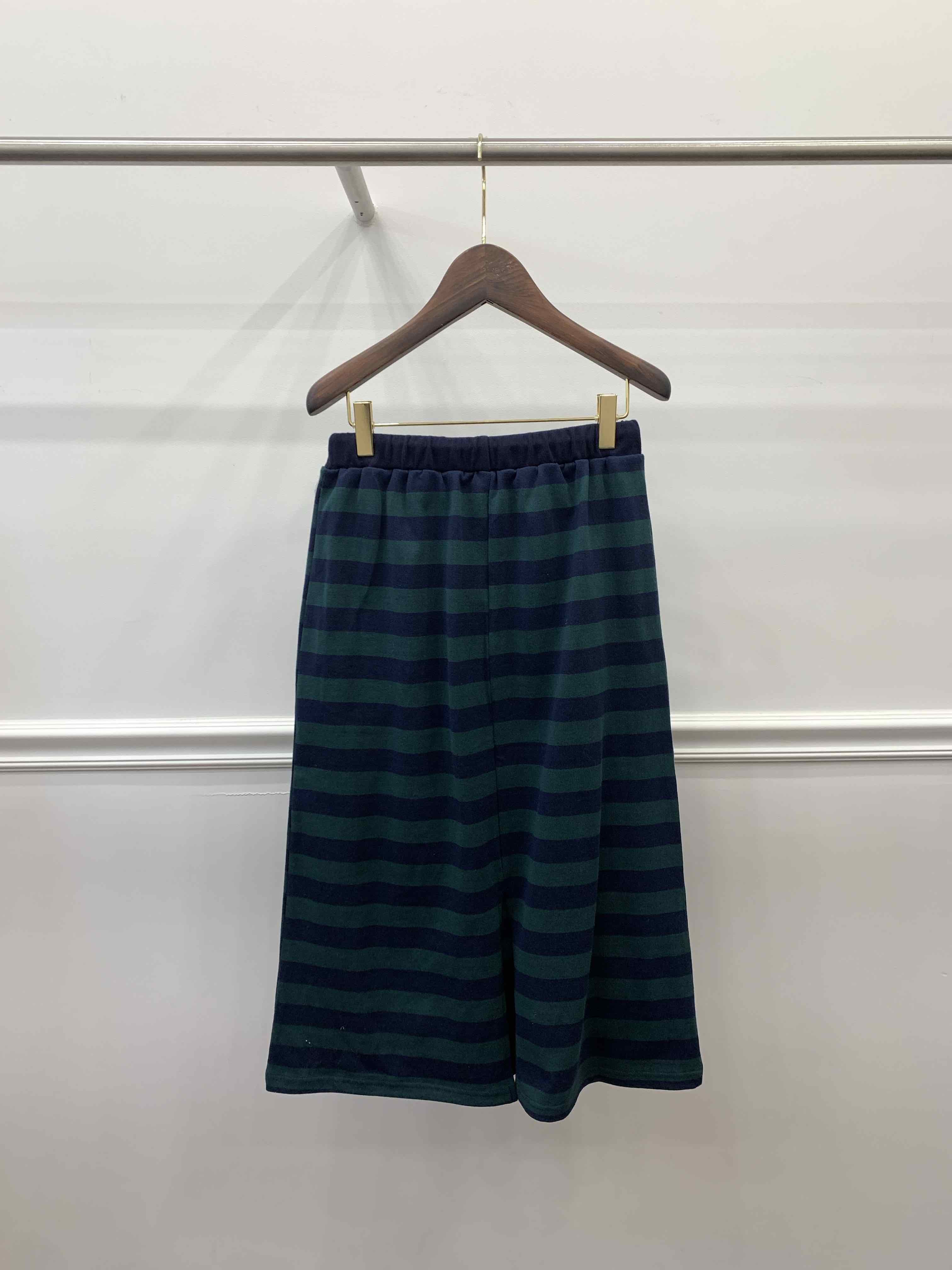 CAMEL-P東大門直郵女士新款推薦半身裙中短裙Came_l 家半身裙/中短裙