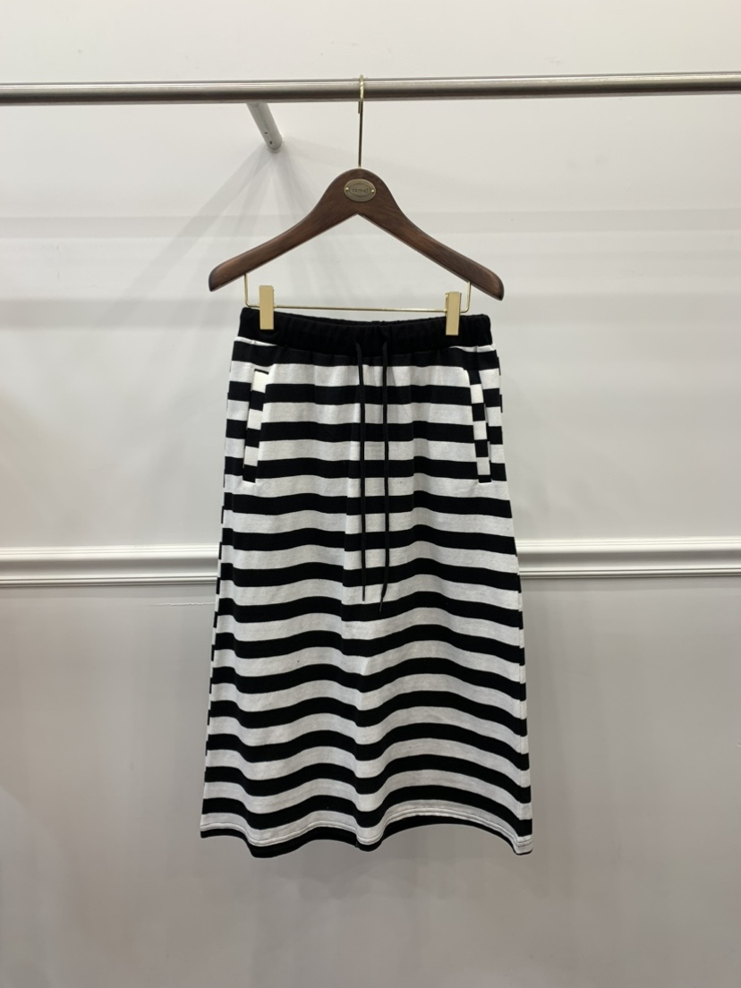 CAMEL-P東大門直郵女士新款推薦半身裙中短裙Came_l 家半身裙/中短裙圖色2