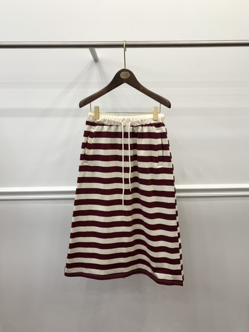 CAMEL-P東大門直郵女士新款推薦半身裙中短裙Came_l 家半身裙/中短裙圖色3