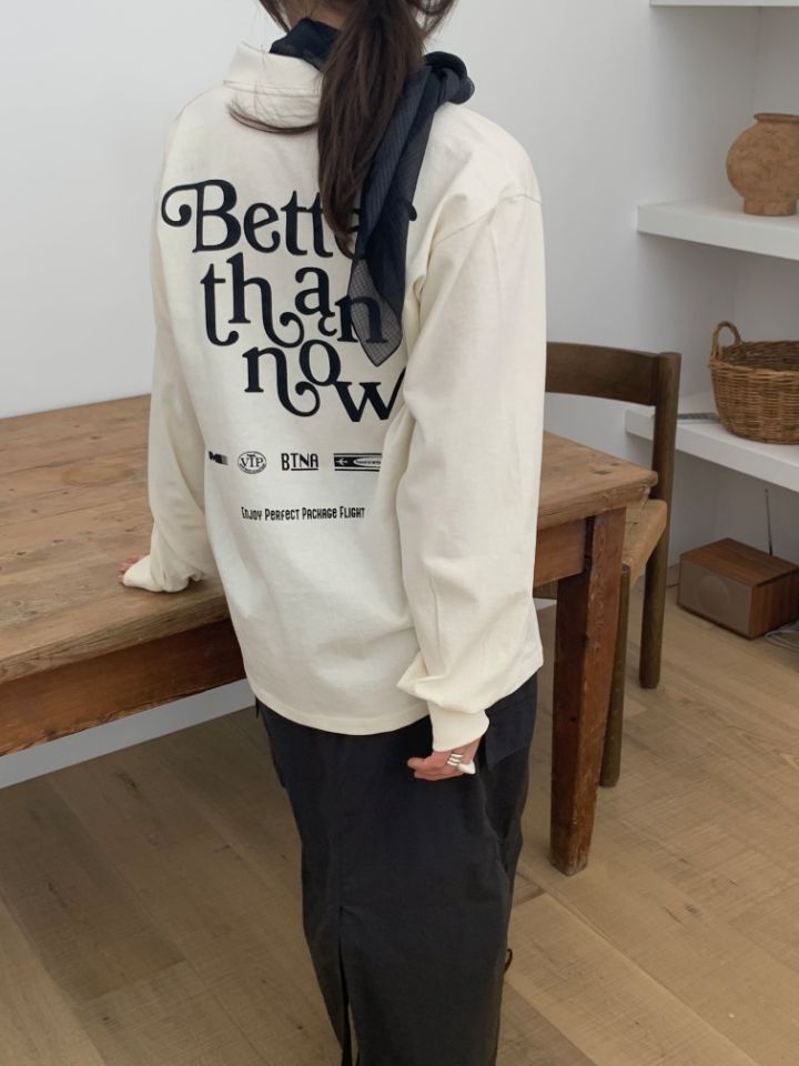 MARE韓國代購女士新款25春夏熱賣時尚推薦休閑人氣職業長袖T恤MARE長袖T恤