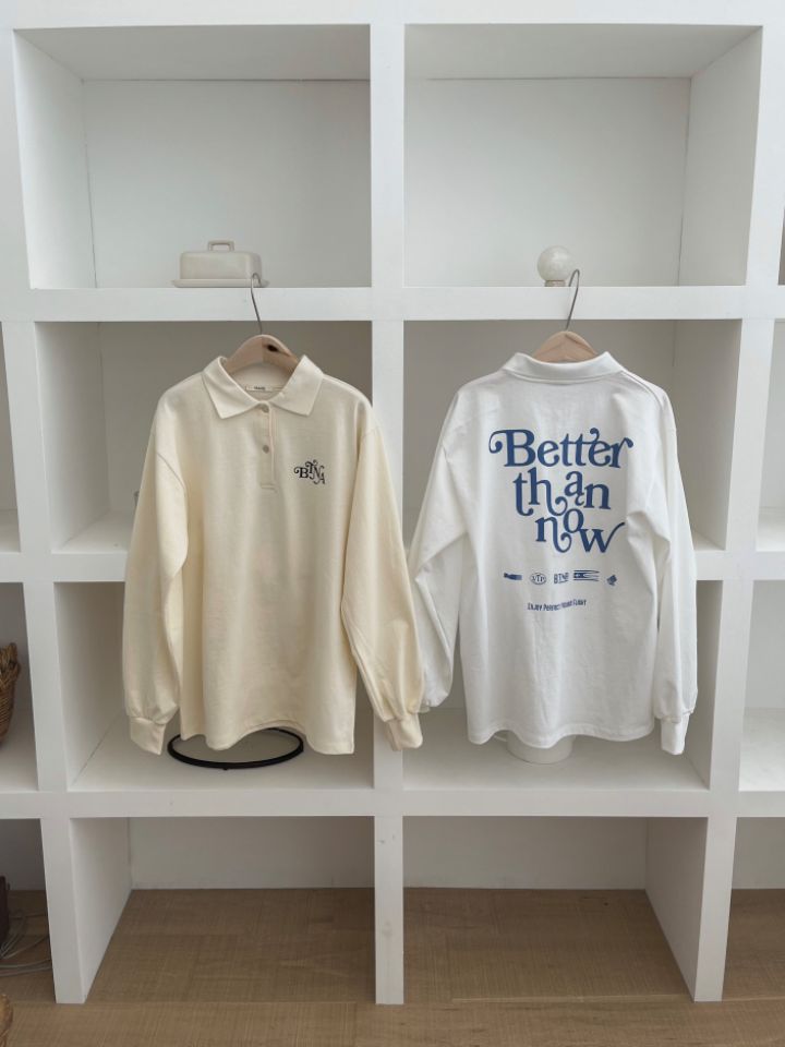 MARE韓國代購女士新款25春夏熱賣時尚推薦休閑人氣職業長袖T恤MARE長袖T恤