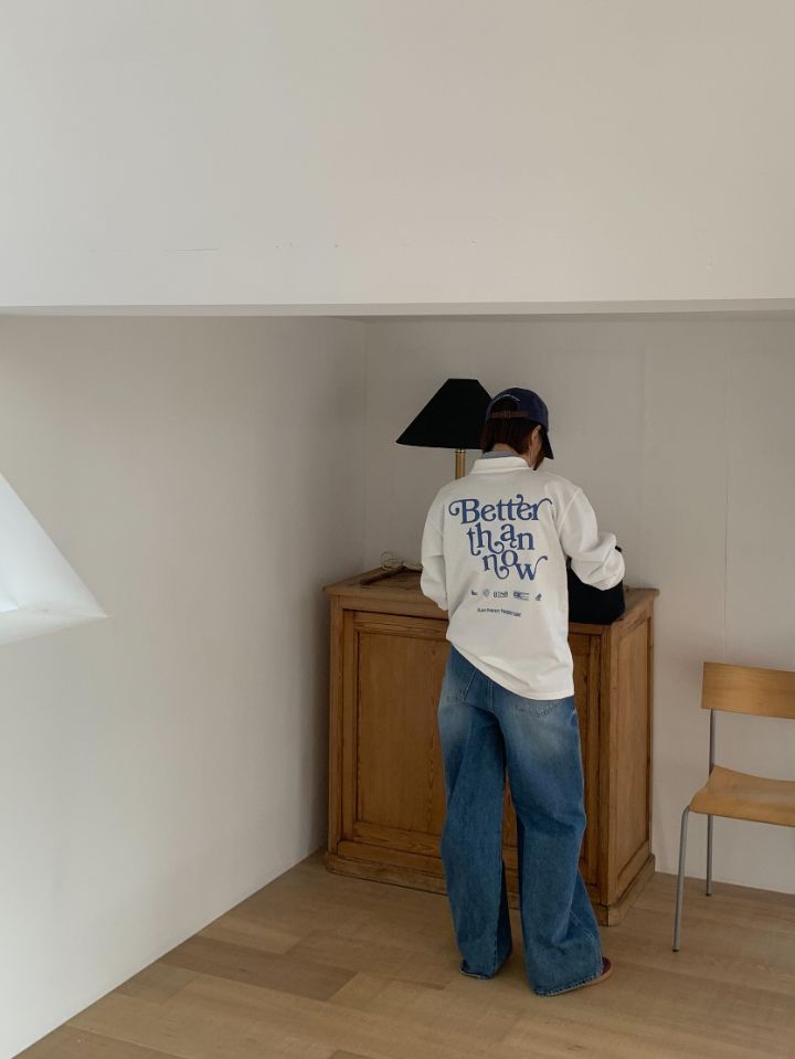 MARE韓國代購女士新款25春夏熱賣時尚推薦休閑人氣職業長袖T恤MARE長袖T恤