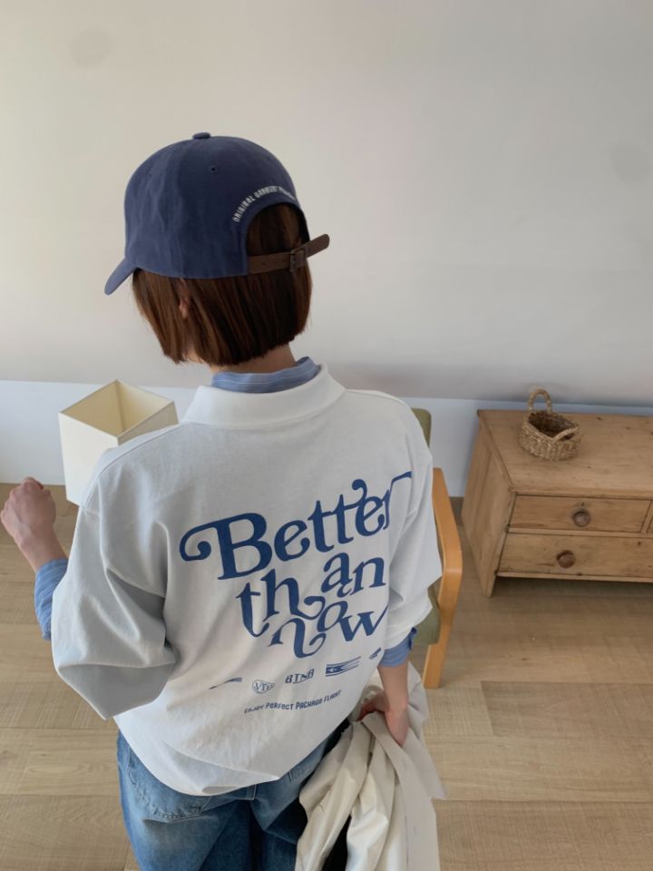 MARE韓國代購女士新款25春夏熱賣時尚推薦休閑人氣職業長袖T恤MARE長袖T恤