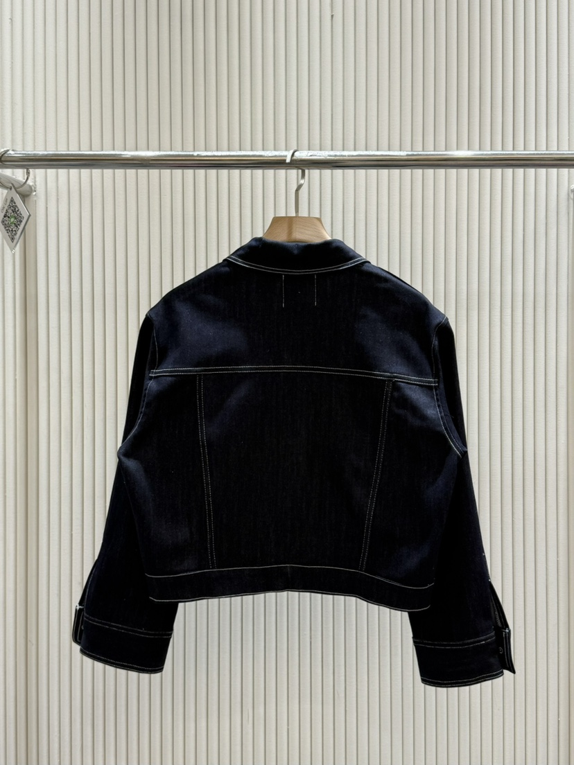 ON:UP東大門代購女士新品休閑推薦職業熱賣時尚25春夏人氣外套ON:UP外套