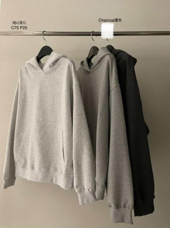 LA MUETTE/JAMIESTONE東大門代購女士新款真品人氣時尚衛衣FLAT GARDEN/LA MUETTE/JAMIESTONE衛衣