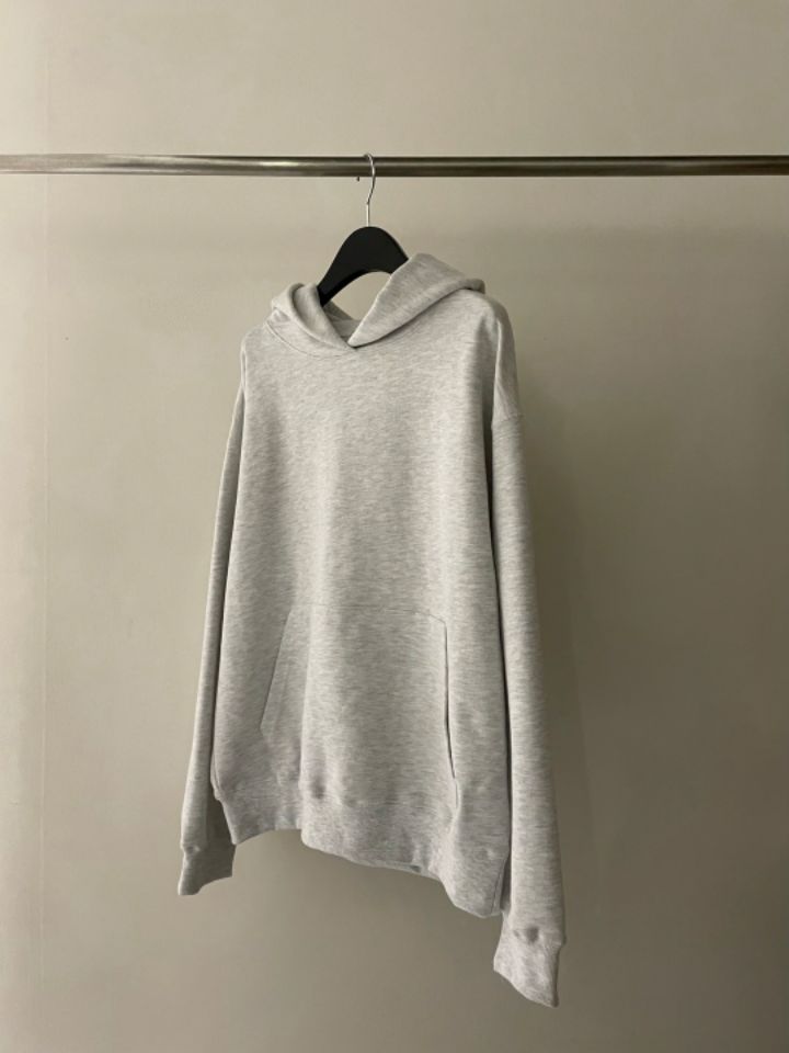 LA MUETTE/JAMIESTONE東大門代購女士新款真品人氣時尚衛衣FLAT GARDEN/LA MUETTE/JAMIESTONE衛衣
