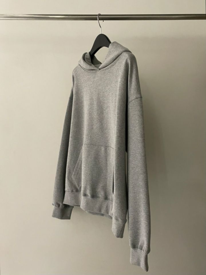 LA MUETTE/JAMIESTONE東大門代購女士新款真品人氣時尚衛衣FLAT GARDEN/LA MUETTE/JAMIESTONE衛衣圖色3