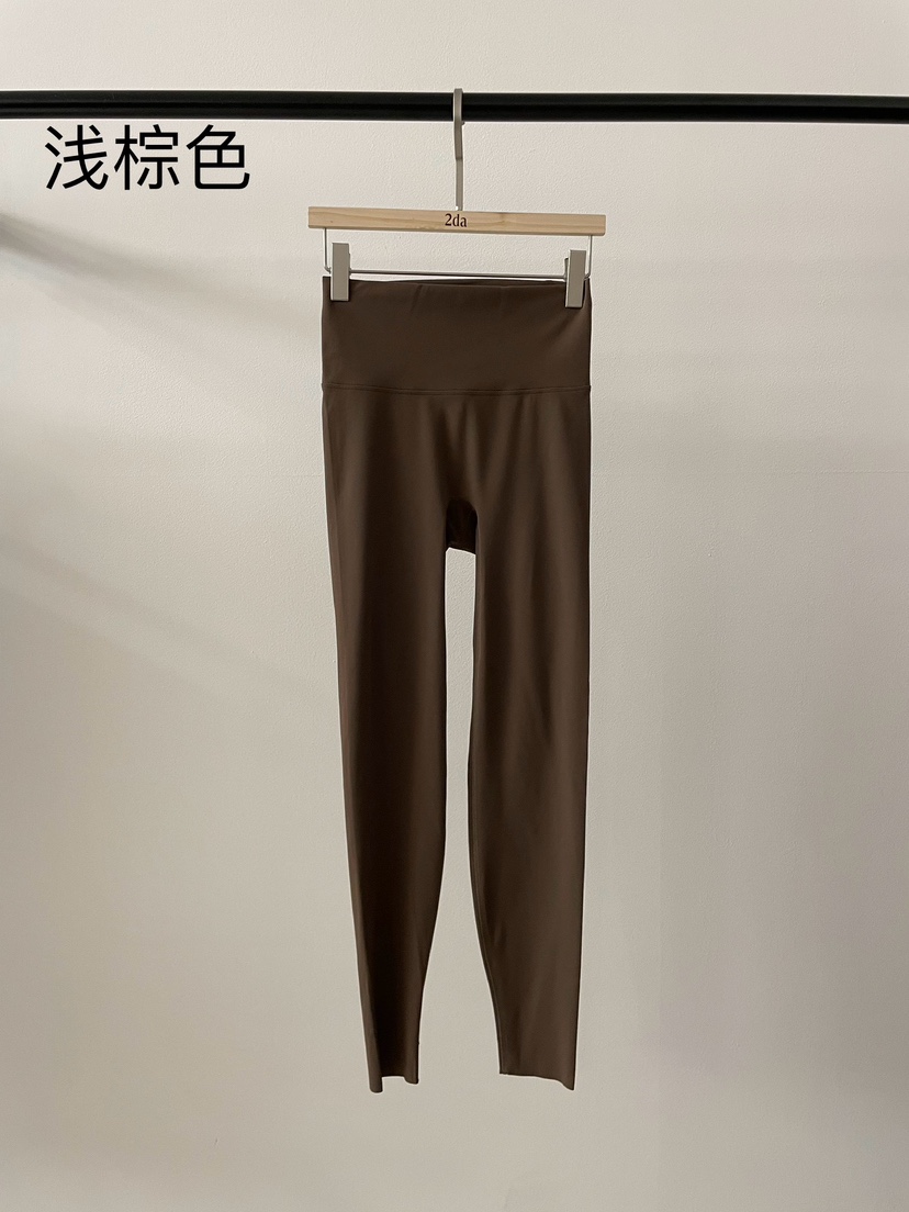 DARIMI-P韓國代購女裝新款人氣熱賣時尚職業推薦打底褲鯊魚褲2da/DARIMI-P打底褲/鯊魚褲圖色2