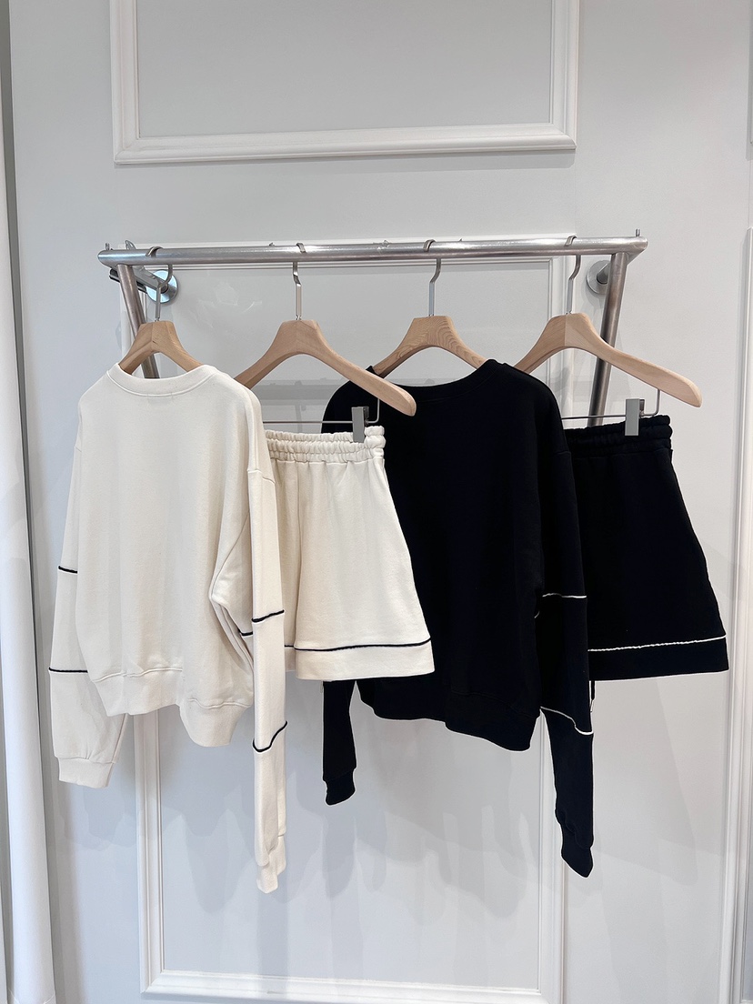 CLOTH東大門直郵女士新品時尚職業熱賣人氣休閑真品套裝套裝CLOTH套裝