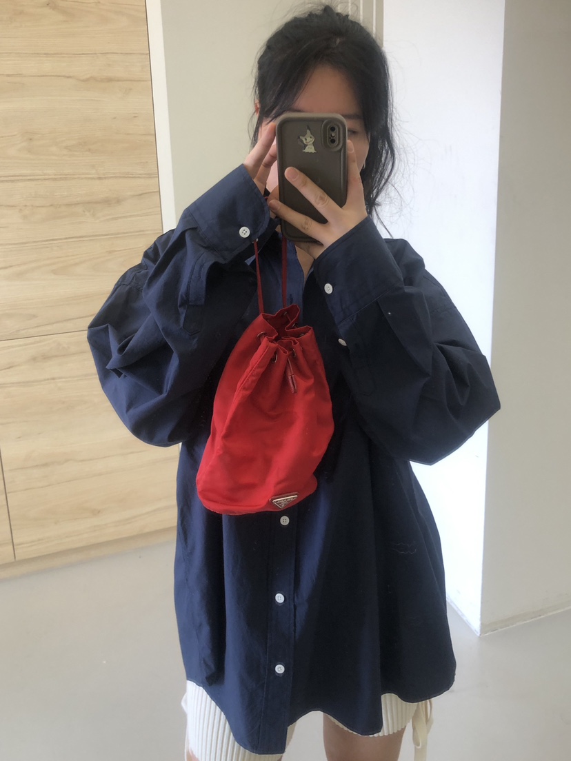 PAIRING韓國代購女士新品真品推薦時尚人氣休閑25春夏襯衫蕾絲衫PAIRING襯衫/蕾絲衫