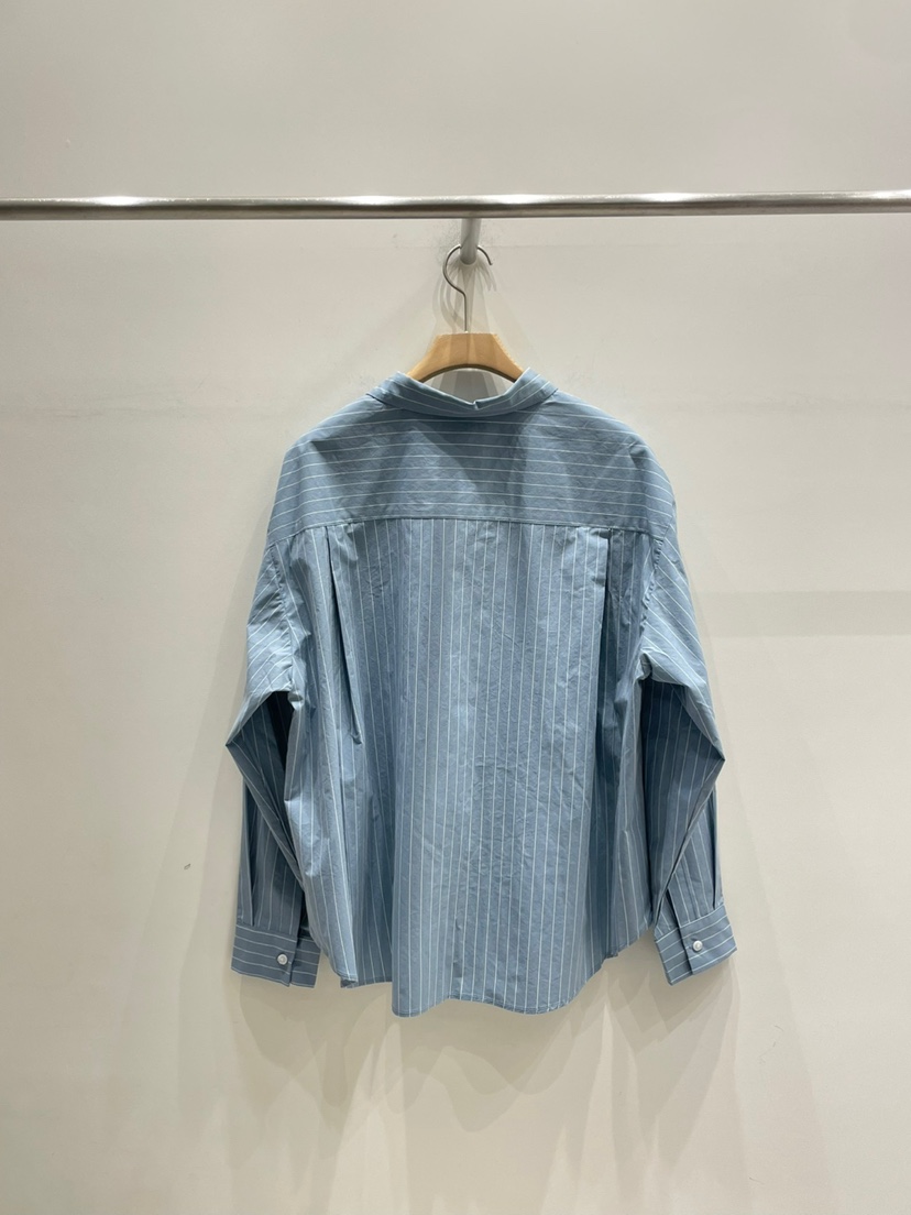 KINOA韓國代購女士新品熱賣職業人氣時尚休閑真品襯衫蕾絲衫KINOA襯衫/蕾絲衫